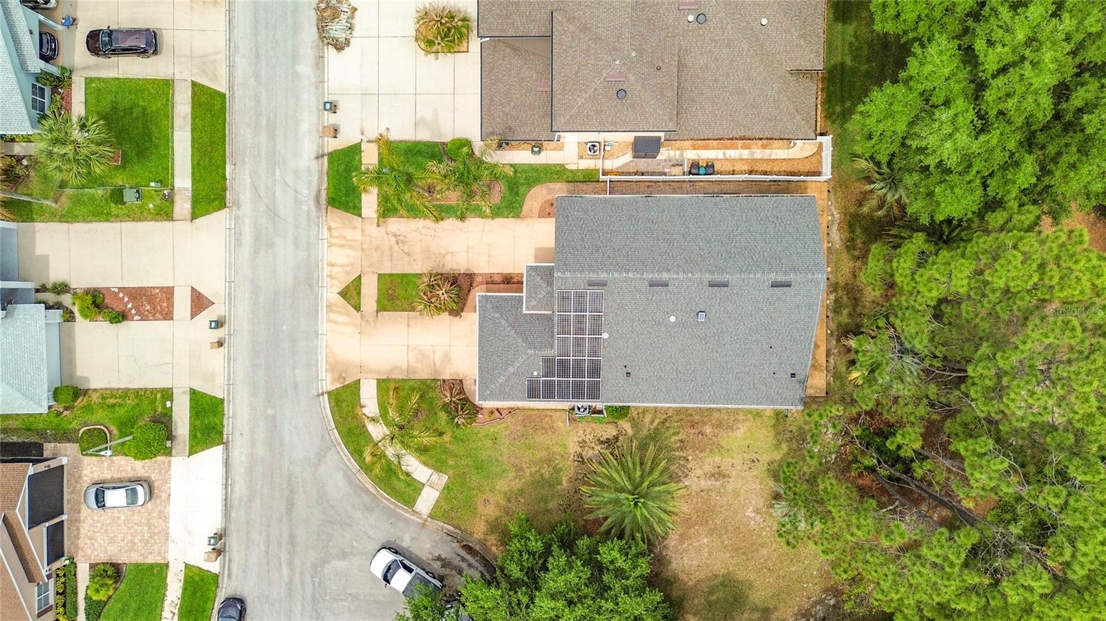 2514 CAITHNESS WAY, CLERMONT, FL, 34714