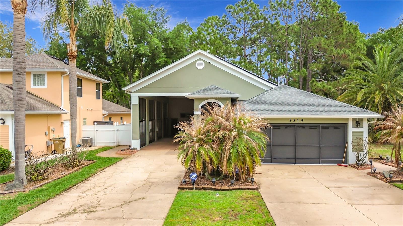 2514 CAITHNESS WAY, CLERMONT, FL, 34714