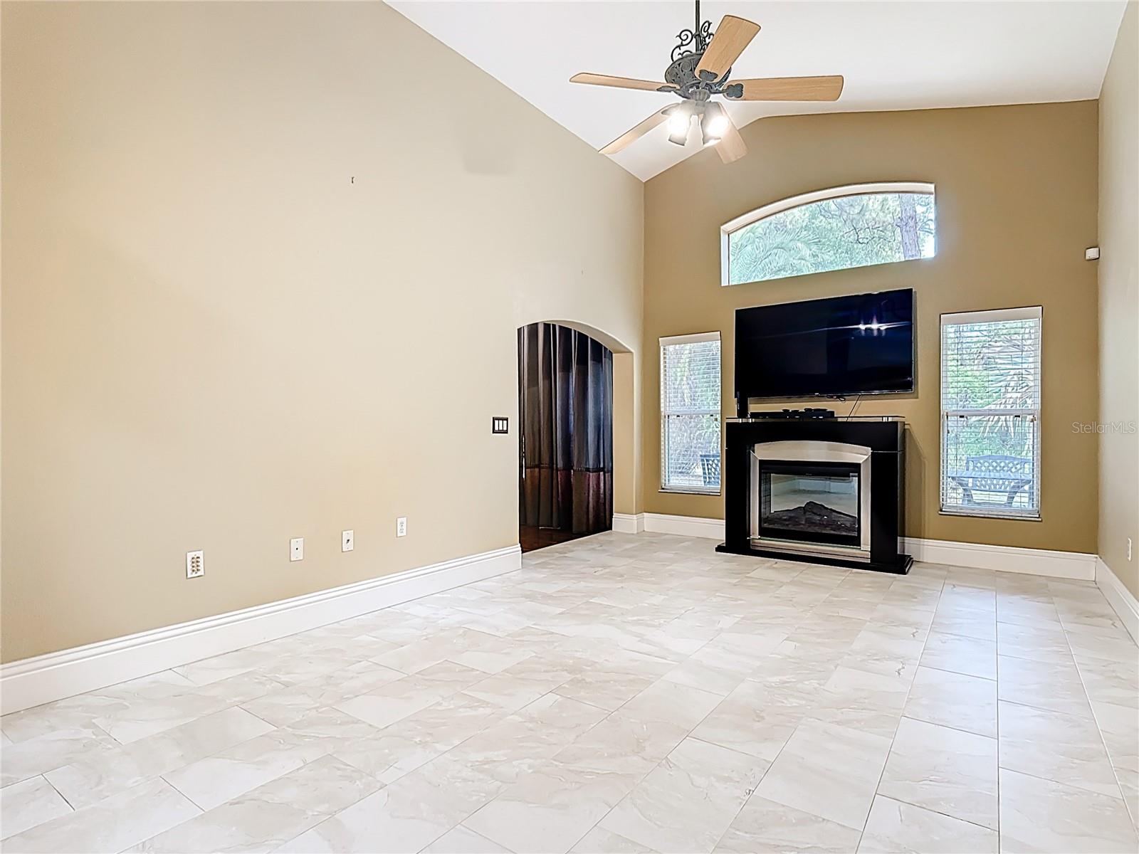 2514 CAITHNESS WAY, CLERMONT, FL, 34714