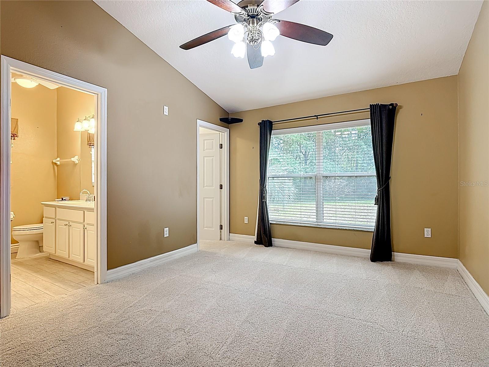 2514 CAITHNESS WAY, CLERMONT, FL, 34714