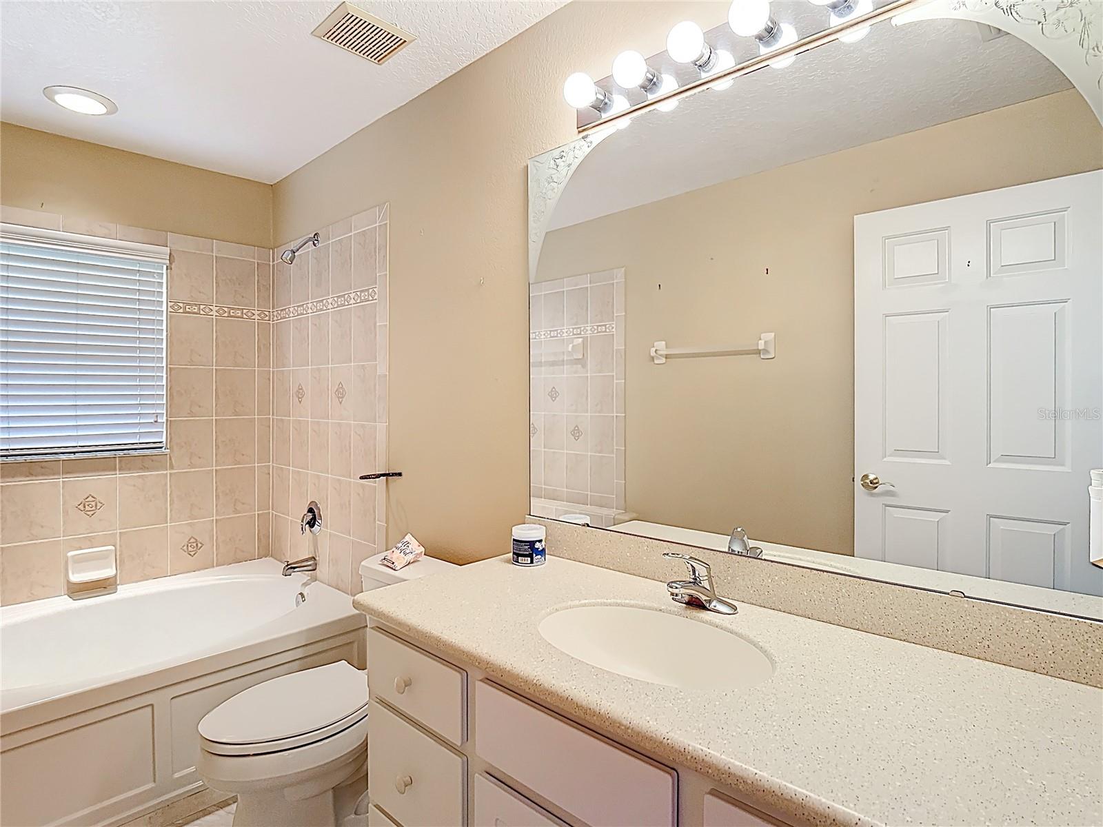 2514 CAITHNESS WAY, CLERMONT, FL, 34714