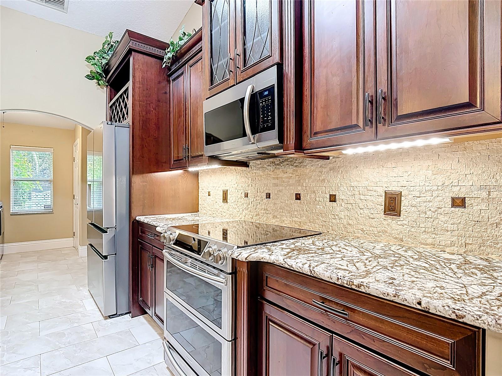 2514 CAITHNESS WAY, CLERMONT, FL, 34714