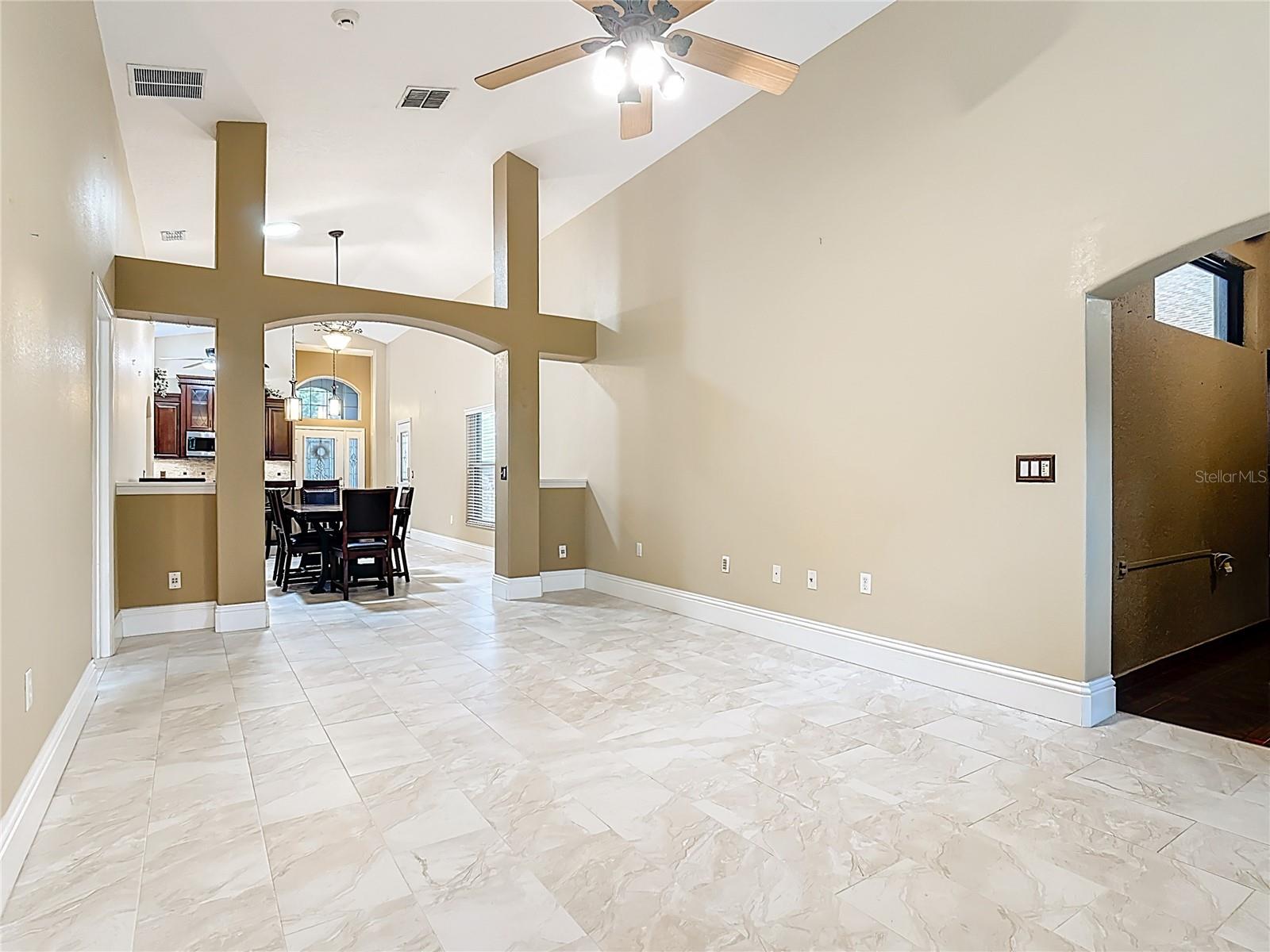 2514 CAITHNESS WAY, CLERMONT, FL, 34714