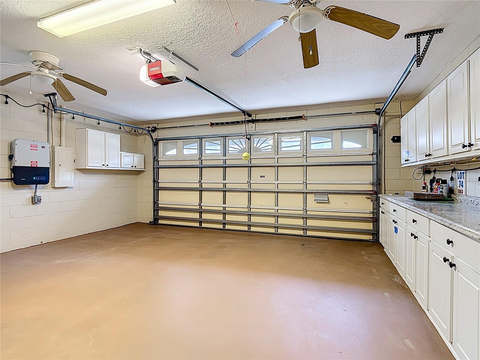 2514 CAITHNESS WAY, CLERMONT, FL, 34714