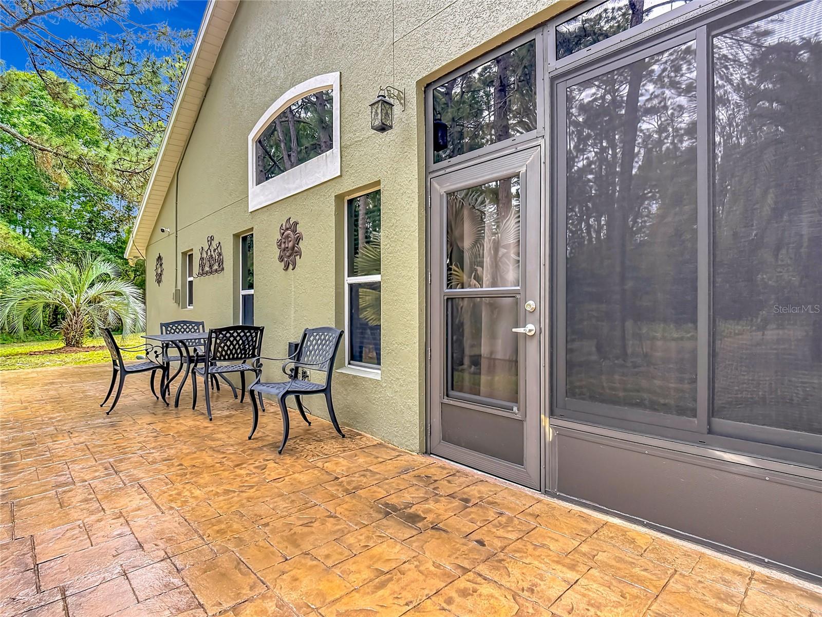 2514 CAITHNESS WAY, CLERMONT, FL, 34714