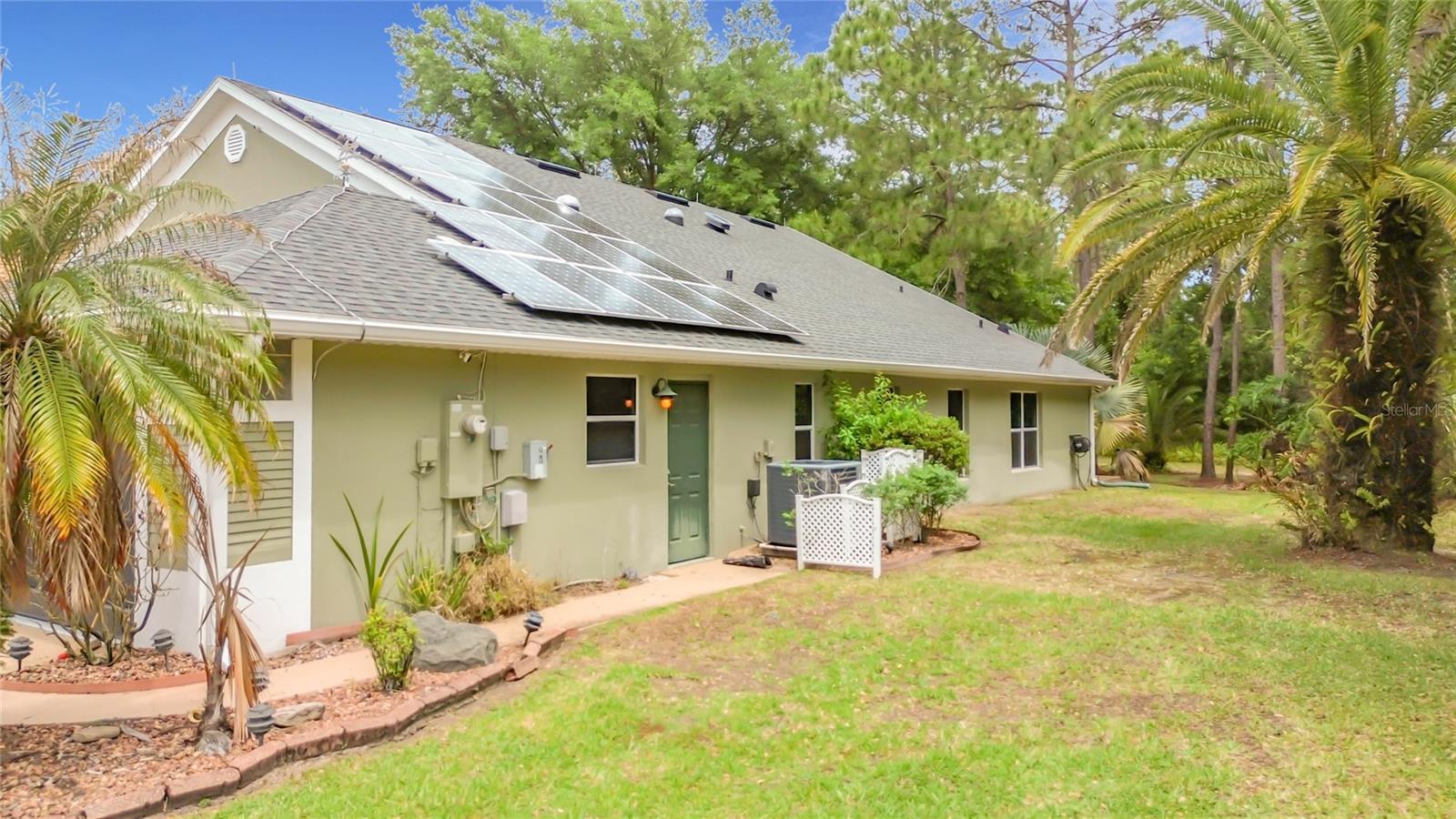 2514 CAITHNESS WAY, CLERMONT, FL, 34714