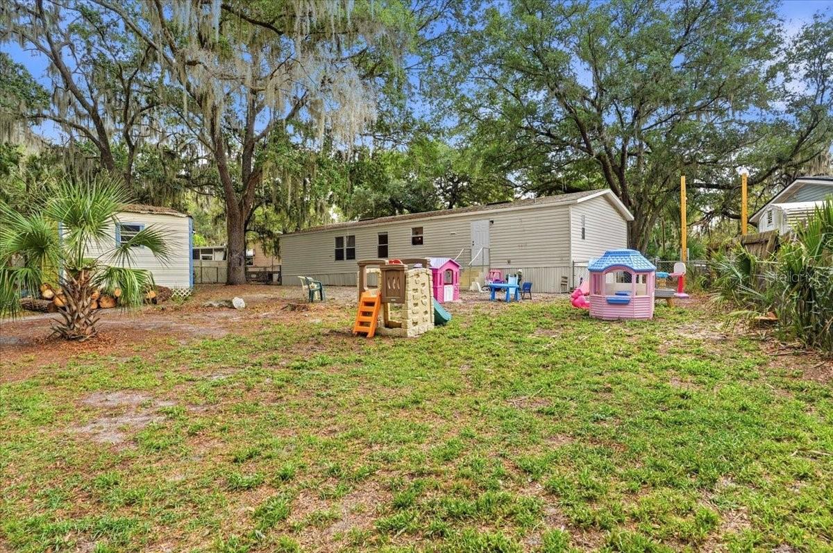 4810 MYRTLE VIEW DR N, MULBERRY, FL, 33860