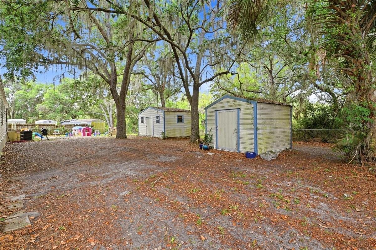 4810 MYRTLE VIEW DR N, MULBERRY, FL, 33860