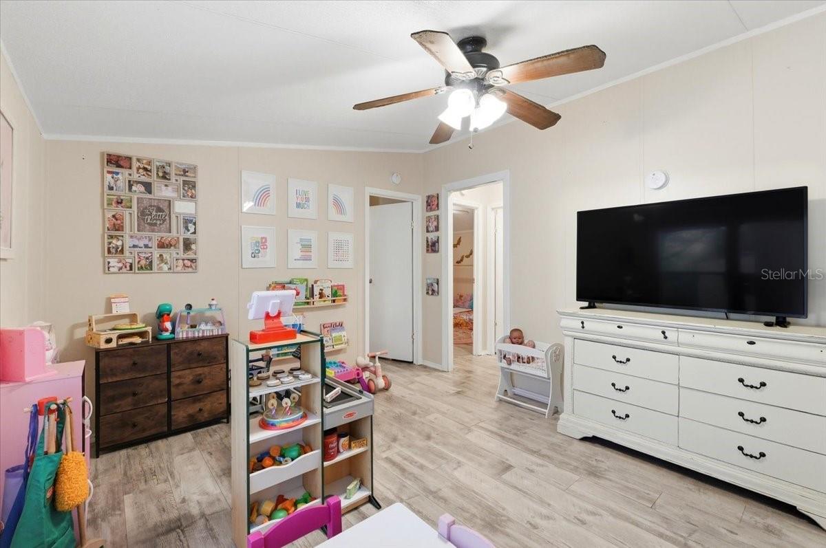 4810 MYRTLE VIEW DR N, MULBERRY, FL, 33860