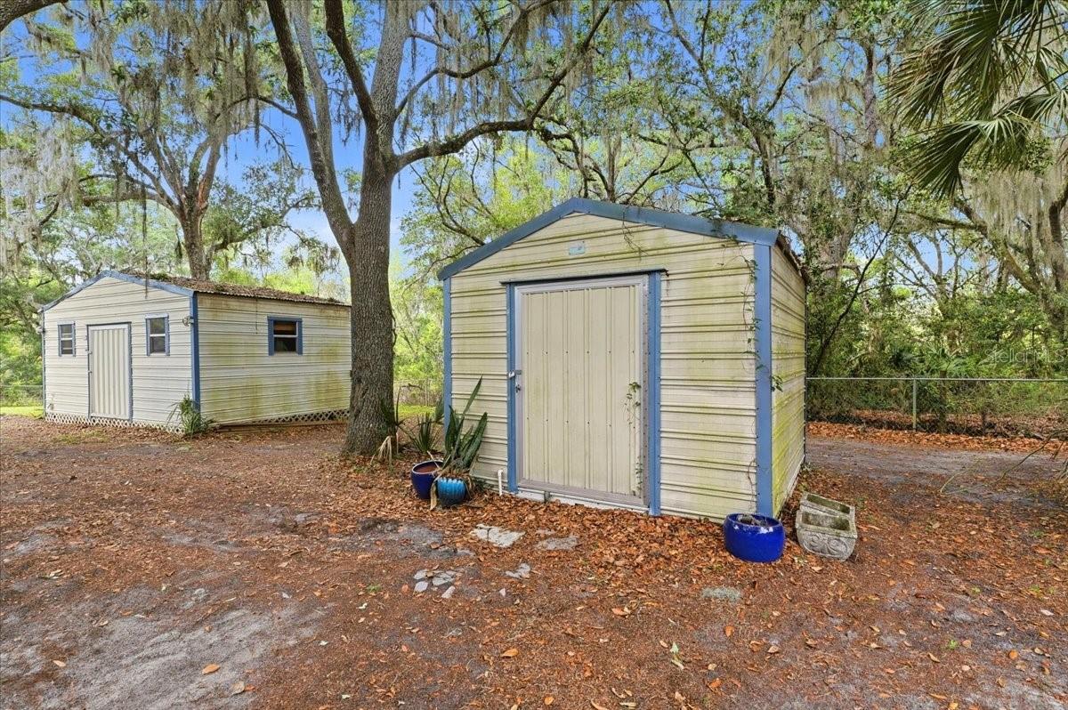 4810 MYRTLE VIEW DR N, MULBERRY, FL, 33860