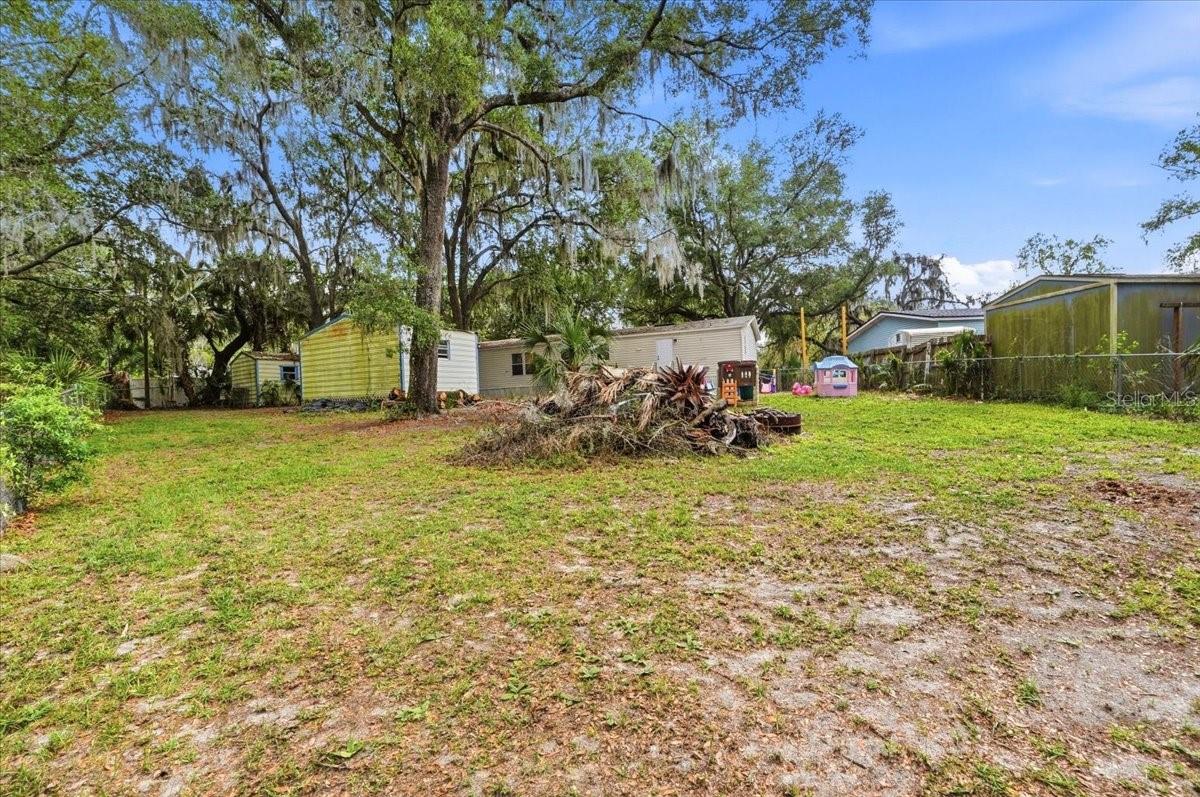 4810 MYRTLE VIEW DR N, MULBERRY, FL, 33860