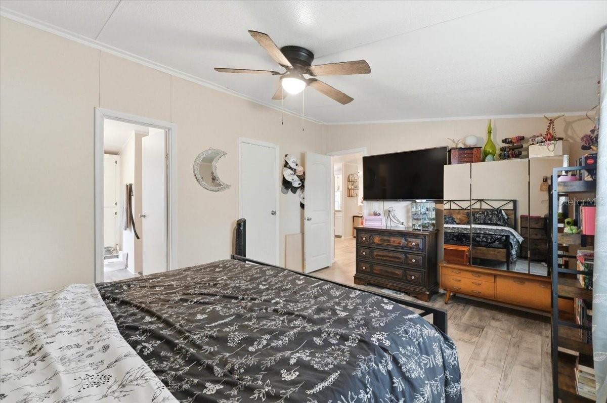 4810 MYRTLE VIEW DR N, MULBERRY, FL, 33860