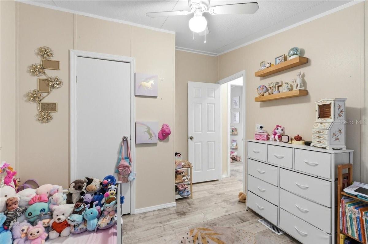 4810 MYRTLE VIEW DR N, MULBERRY, FL, 33860