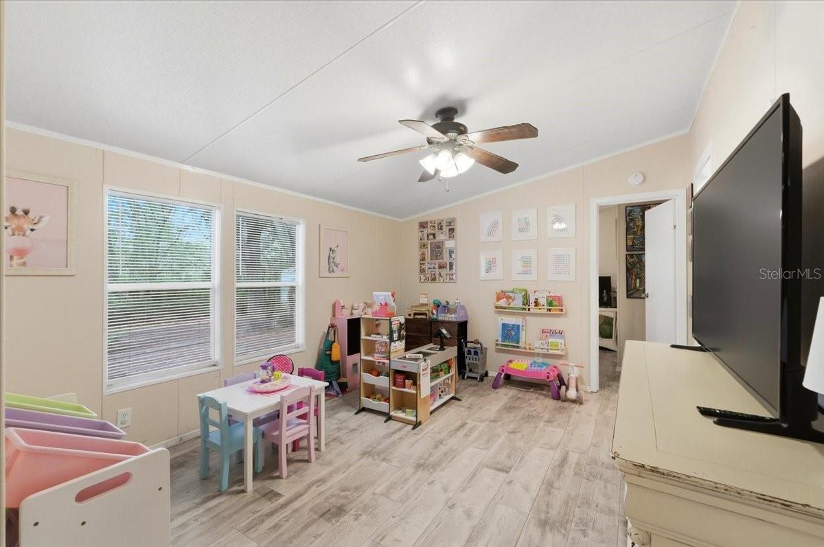 4810 MYRTLE VIEW DR N, MULBERRY, FL, 33860