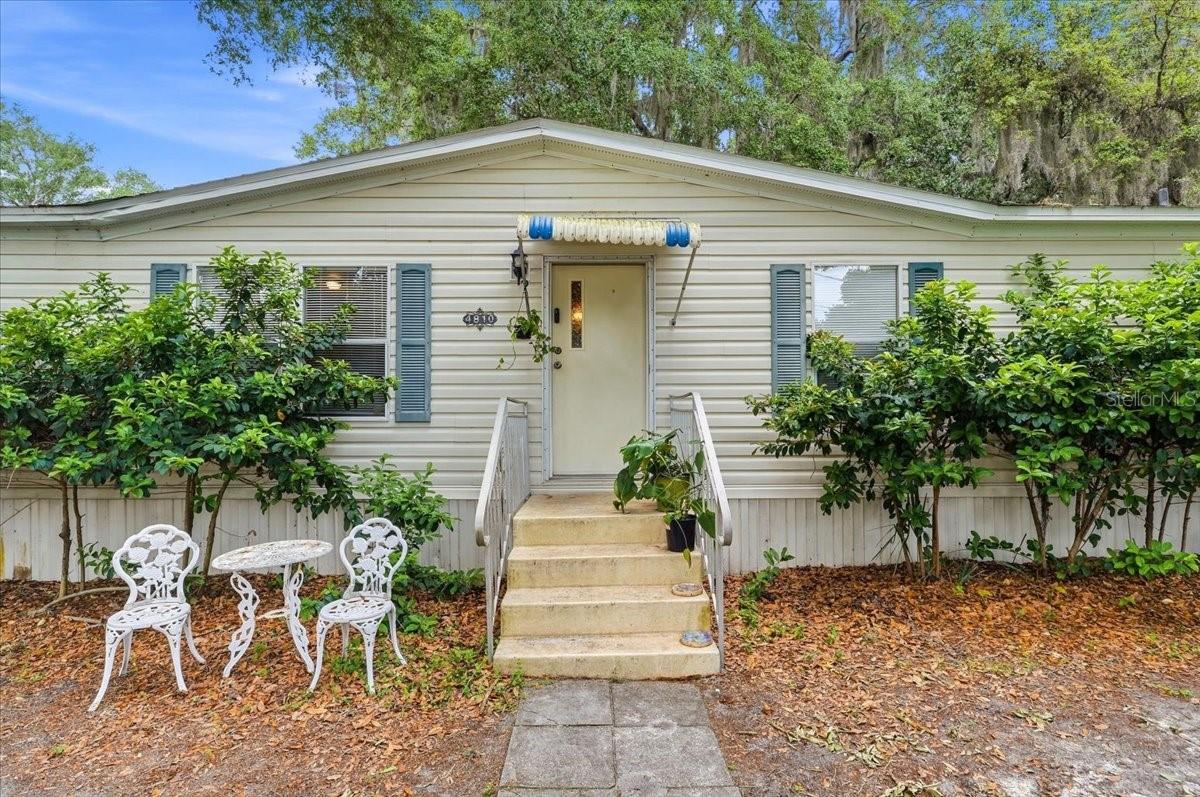 4810 MYRTLE VIEW DR N, MULBERRY, FL, 33860