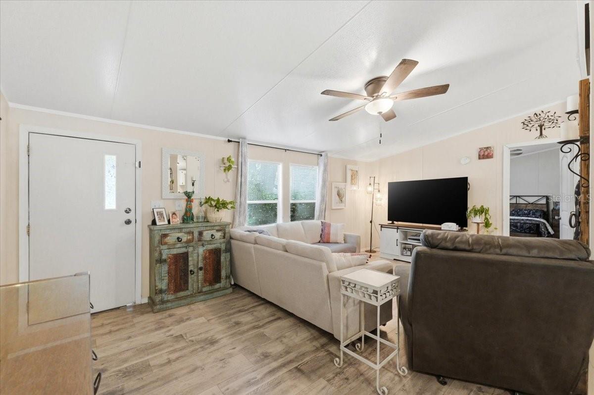 4810 MYRTLE VIEW DR N, MULBERRY, FL, 33860