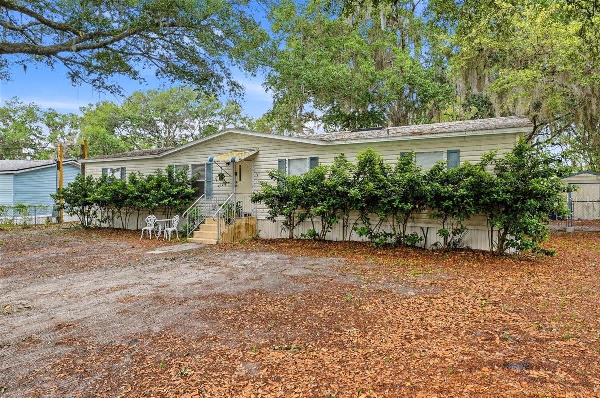 4810 MYRTLE VIEW DR N, MULBERRY, FL, 33860