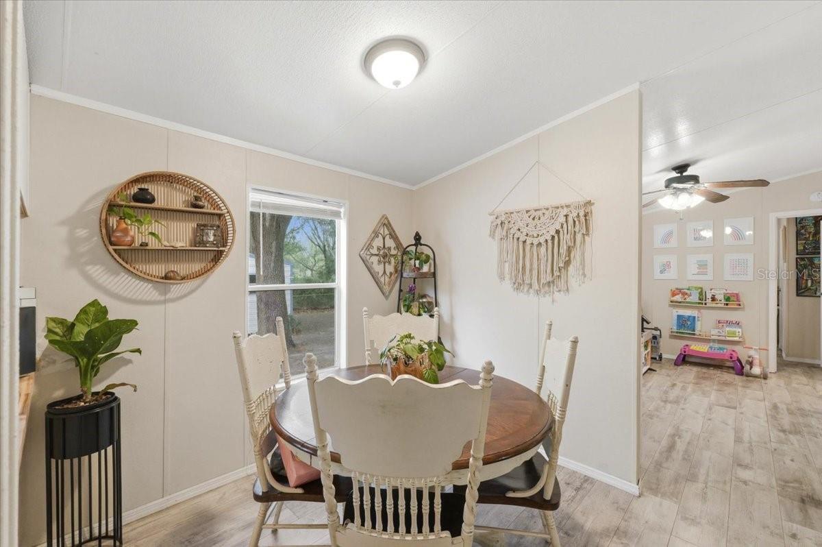 4810 MYRTLE VIEW DR N, MULBERRY, FL, 33860