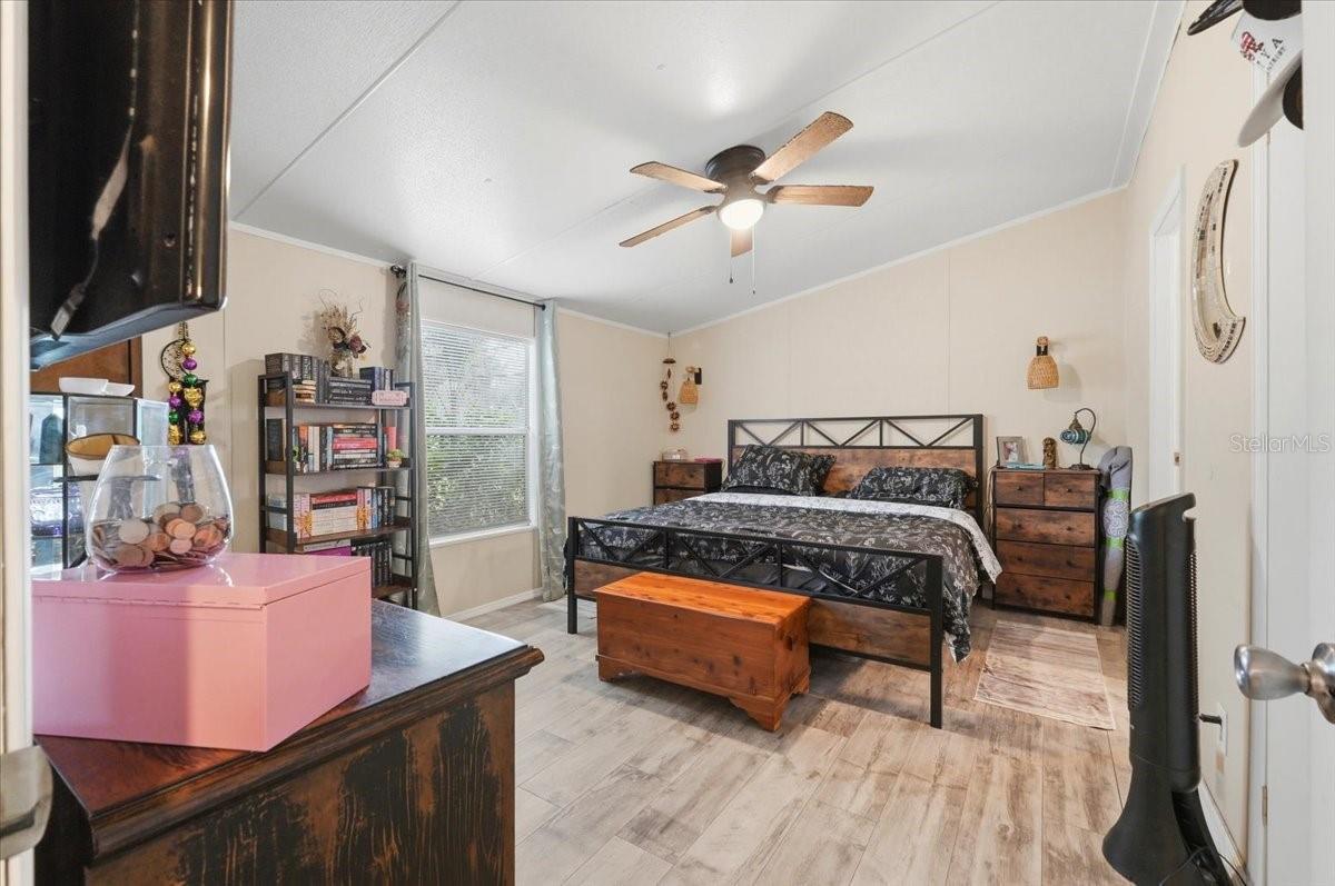 4810 MYRTLE VIEW DR N, MULBERRY, FL, 33860
