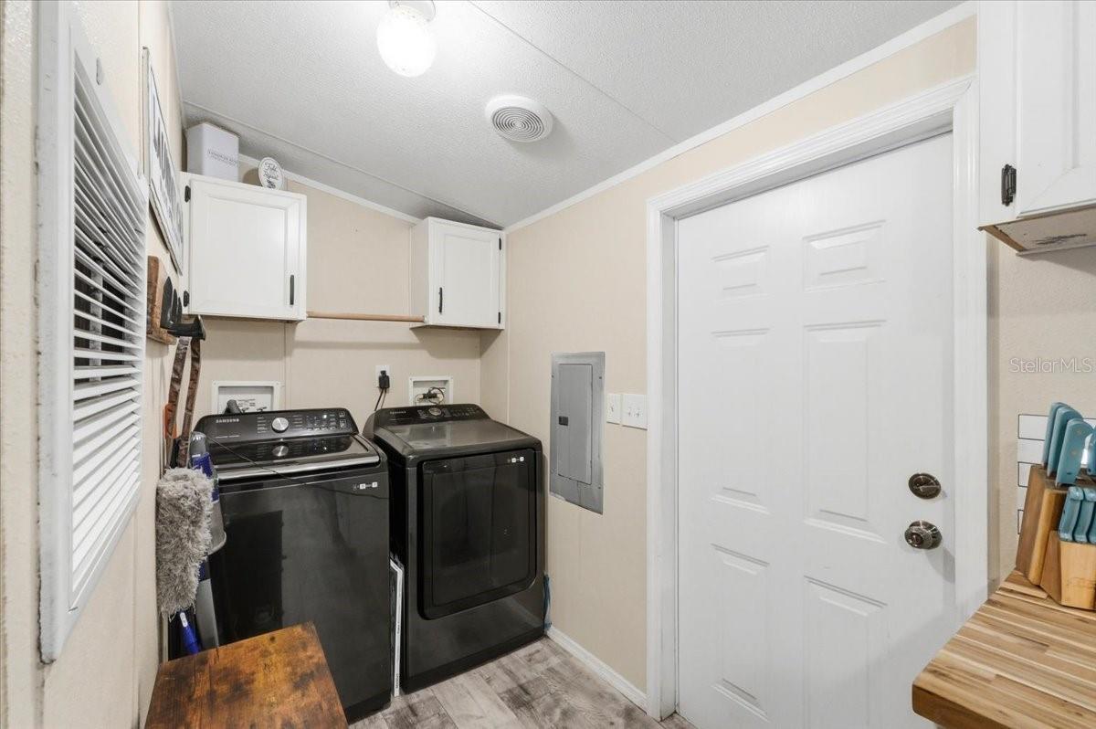 4810 MYRTLE VIEW DR N, MULBERRY, FL, 33860