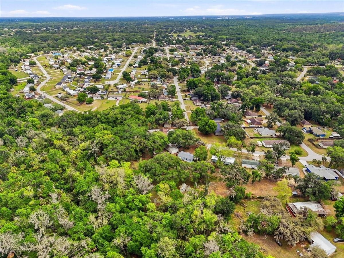 4810 MYRTLE VIEW DR N, MULBERRY, FL, 33860