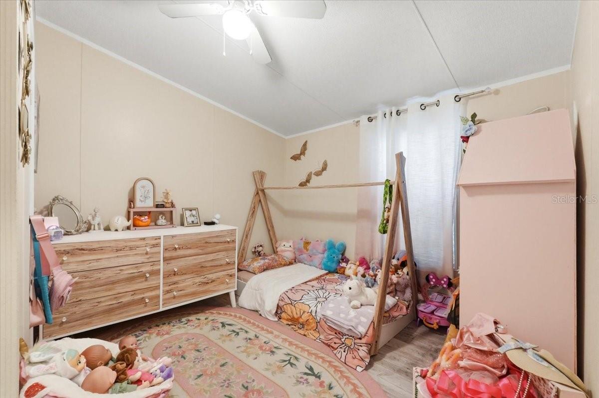 4810 MYRTLE VIEW DR N, MULBERRY, FL, 33860
