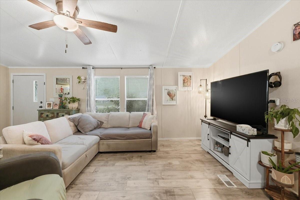 4810 MYRTLE VIEW DR N, MULBERRY, FL, 33860