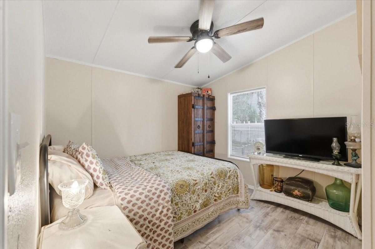 4810 MYRTLE VIEW DR N, MULBERRY, FL, 33860