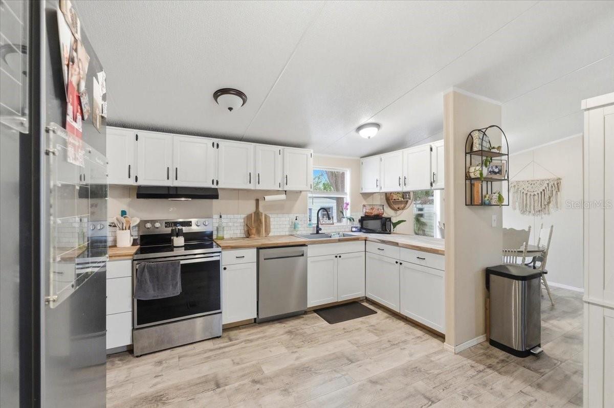 4810 MYRTLE VIEW DR N, MULBERRY, FL, 33860