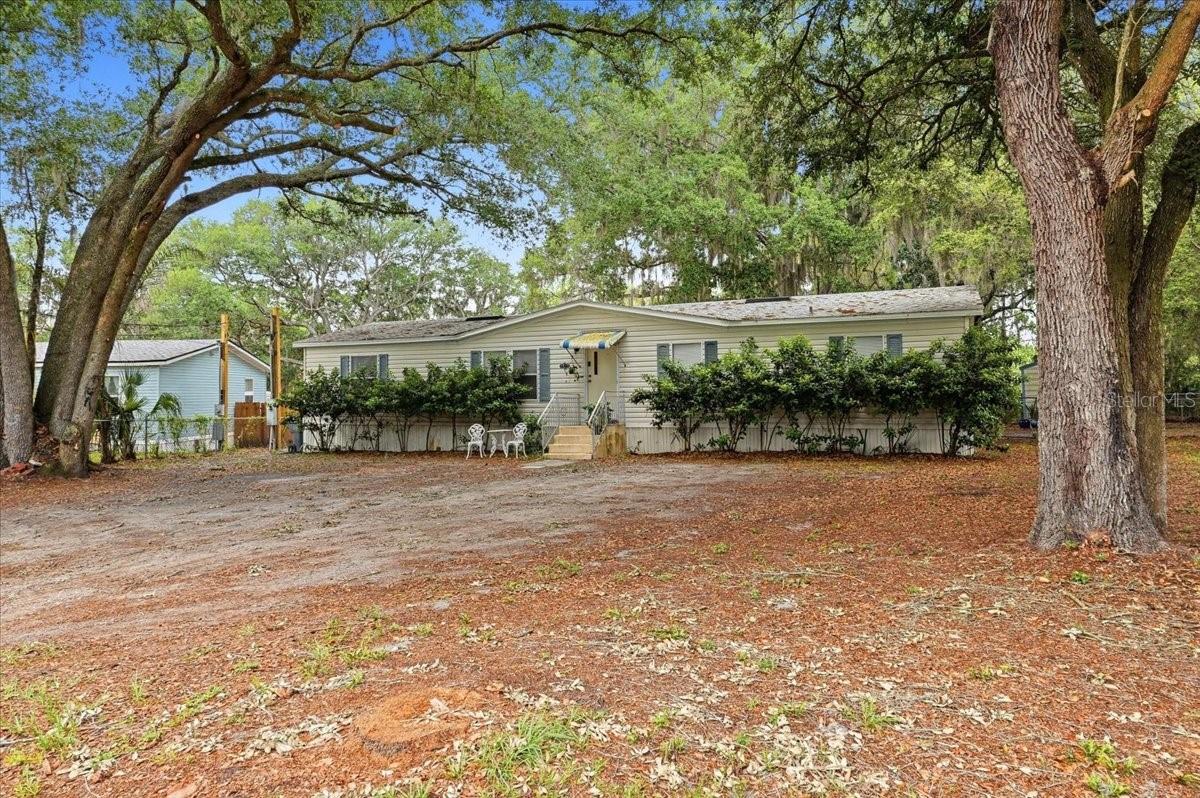 4810 MYRTLE VIEW DR N, MULBERRY, FL, 33860