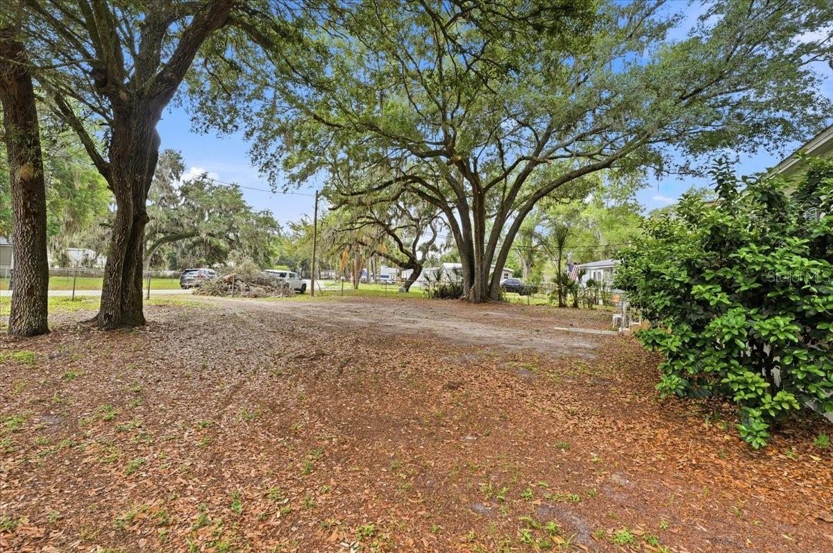 4810 MYRTLE VIEW DR N, MULBERRY, FL, 33860