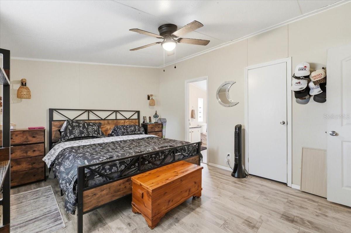 4810 MYRTLE VIEW DR N, MULBERRY, FL, 33860