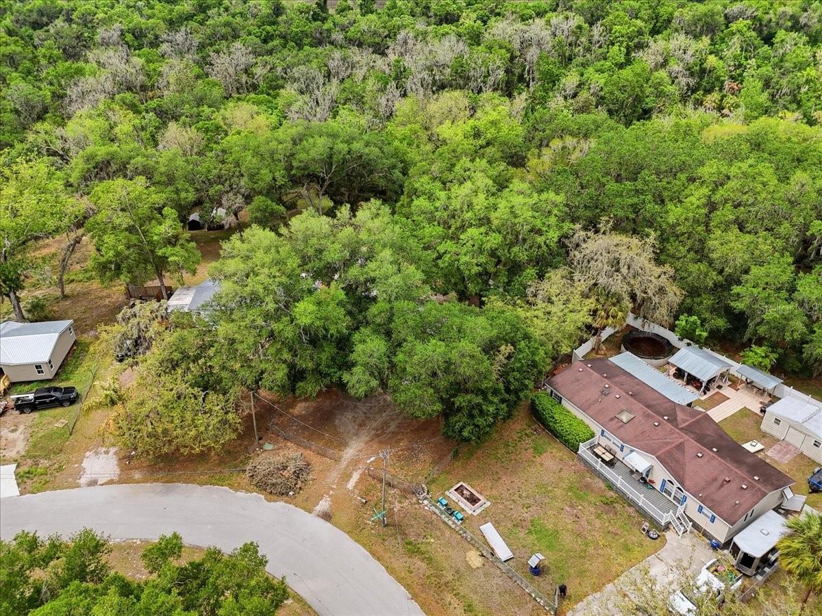 4810 MYRTLE VIEW DR N, MULBERRY, FL, 33860
