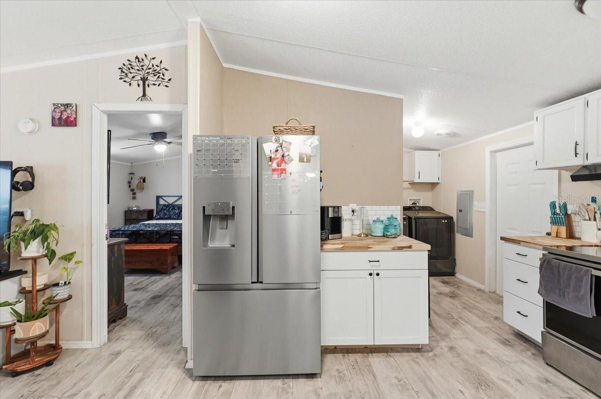 4810 MYRTLE VIEW DR N, MULBERRY, FL, 33860