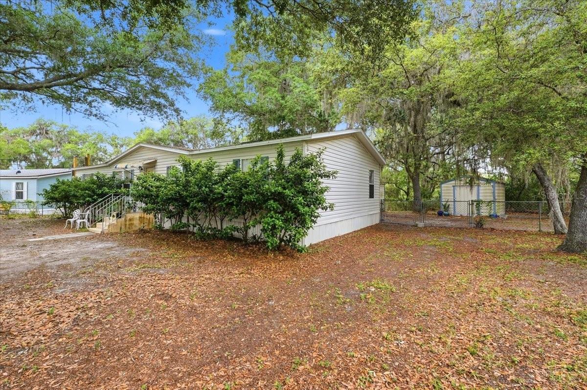 4810 MYRTLE VIEW DR N, MULBERRY, FL, 33860