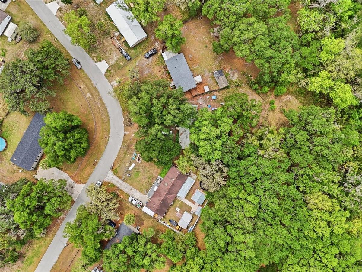 4810 MYRTLE VIEW DR N, MULBERRY, FL, 33860