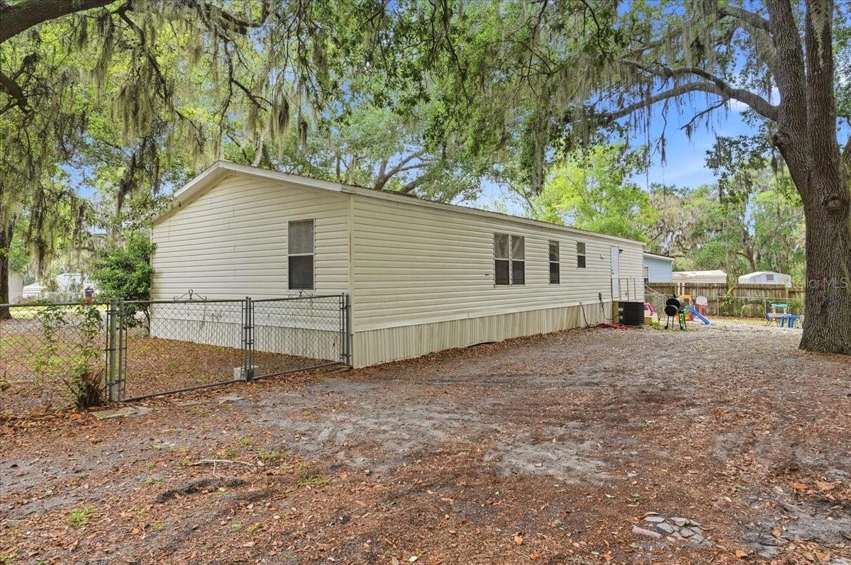 4810 MYRTLE VIEW DR N, MULBERRY, FL, 33860