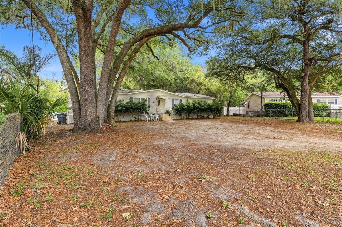 4810 MYRTLE VIEW DR N, MULBERRY, FL, 33860