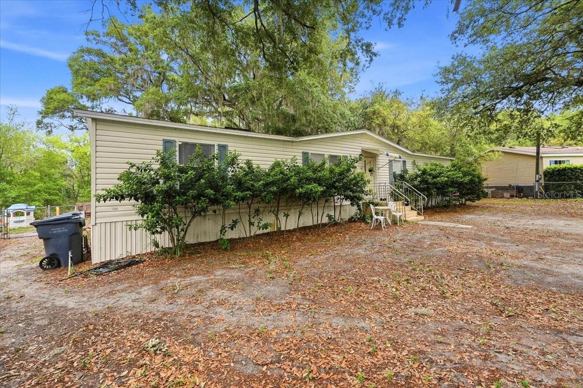 4810 MYRTLE VIEW DR N, MULBERRY, FL, 33860
