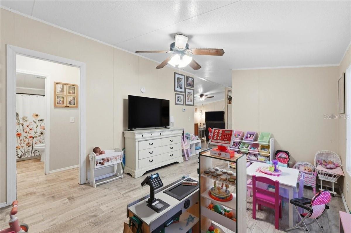 4810 MYRTLE VIEW DR N, MULBERRY, FL, 33860