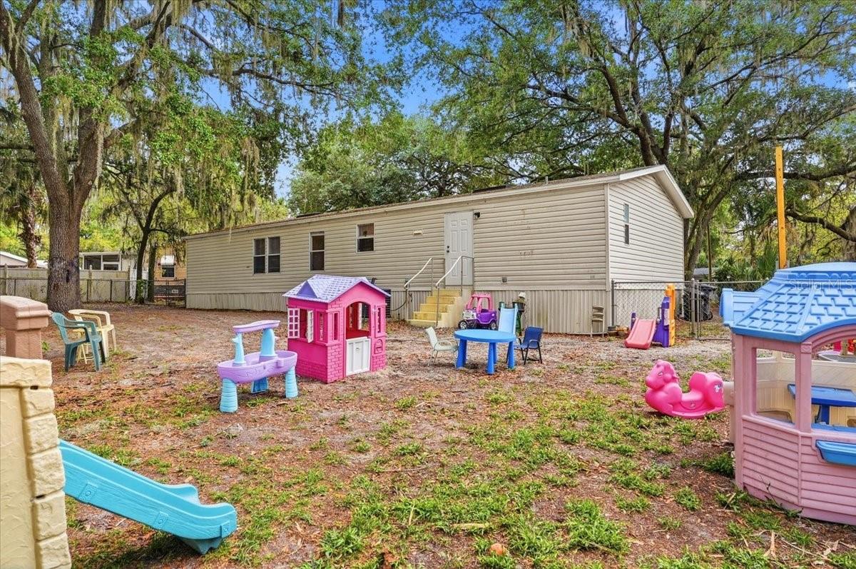 4810 MYRTLE VIEW DR N, MULBERRY, FL, 33860