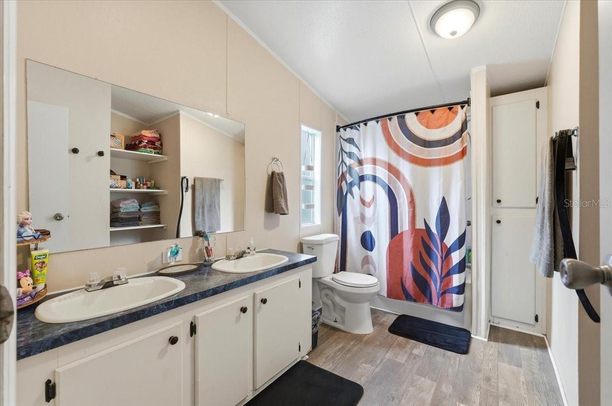 4810 MYRTLE VIEW DR N, MULBERRY, FL, 33860