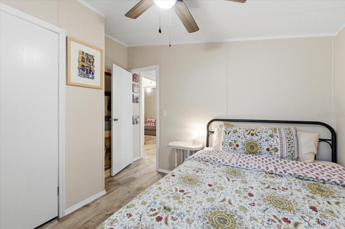 4810 MYRTLE VIEW DR N, MULBERRY, FL, 33860