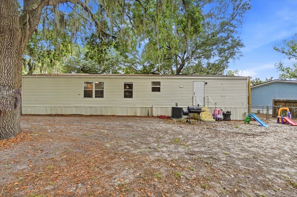 4810 MYRTLE VIEW DR N, MULBERRY, FL, 33860