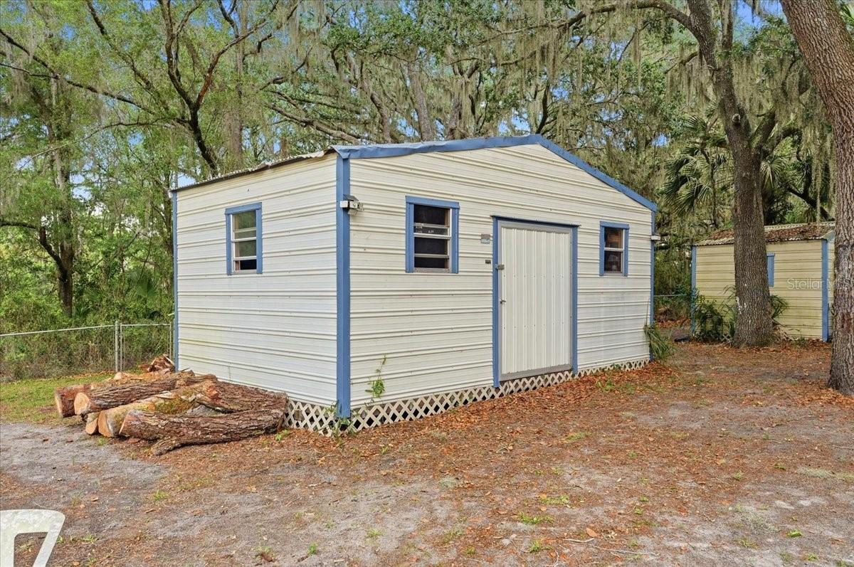 4810 MYRTLE VIEW DR N, MULBERRY, FL, 33860