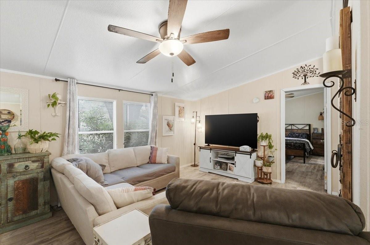 4810 MYRTLE VIEW DR N, MULBERRY, FL, 33860