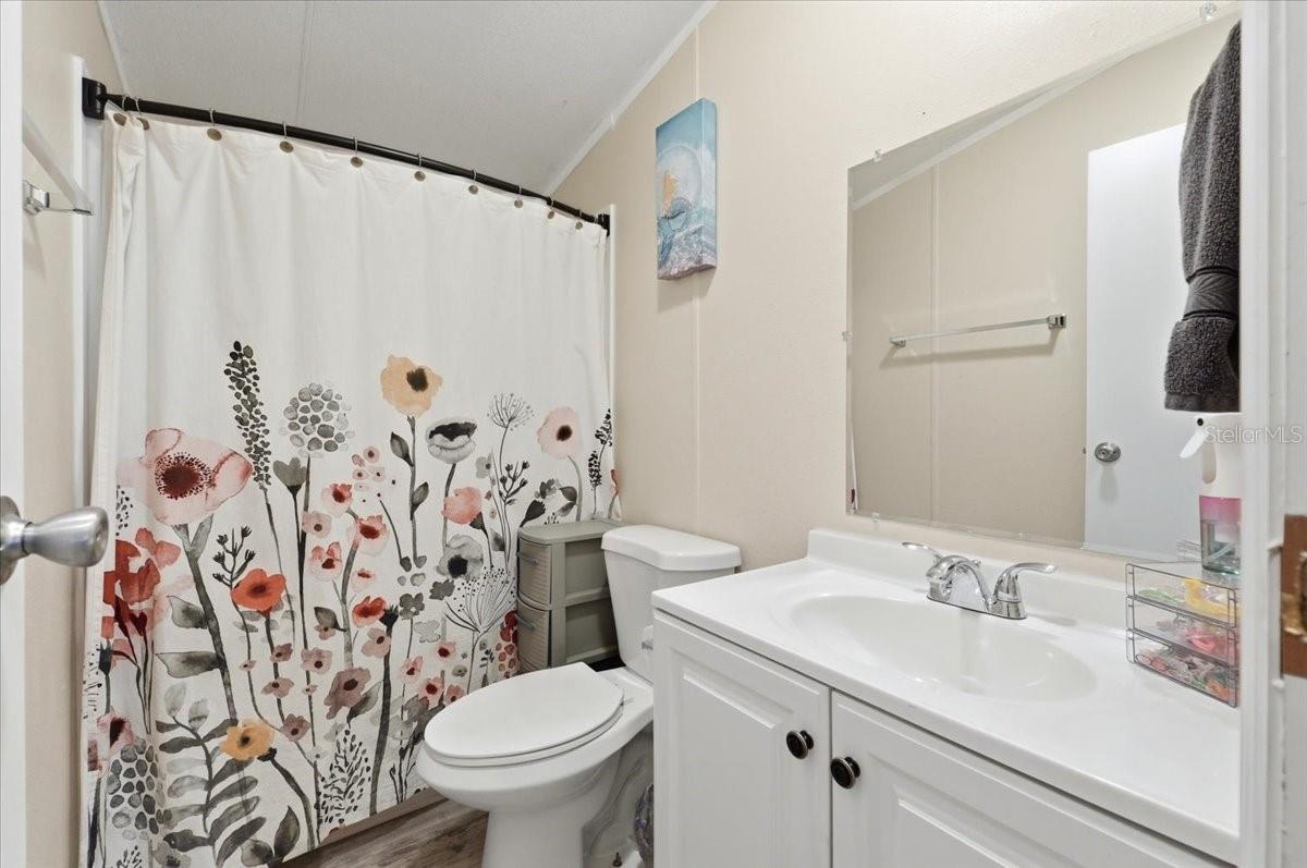 4810 MYRTLE VIEW DR N, MULBERRY, FL, 33860