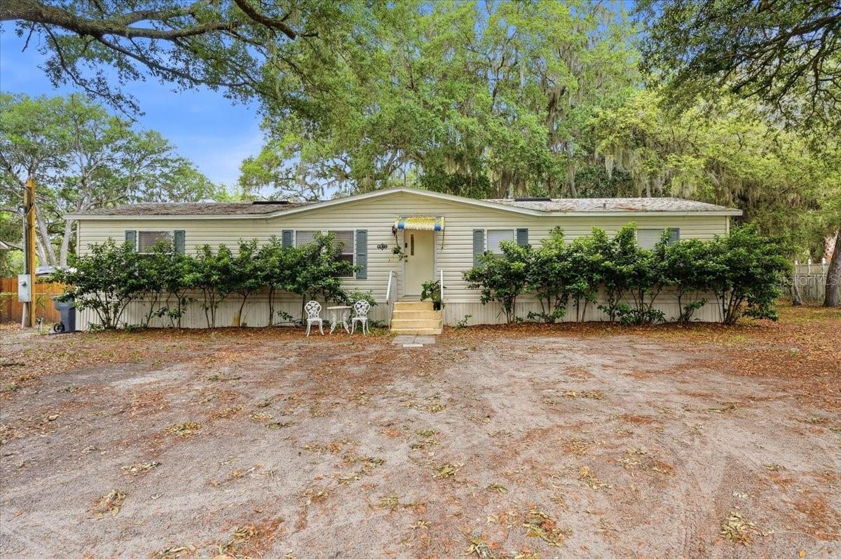4810 MYRTLE VIEW DR N, MULBERRY, FL, 33860