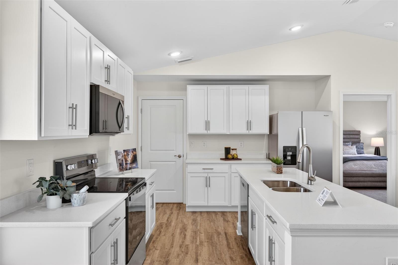 17173 GLENVIEW AVE, PORT CHARLOTTE, FL, 33954