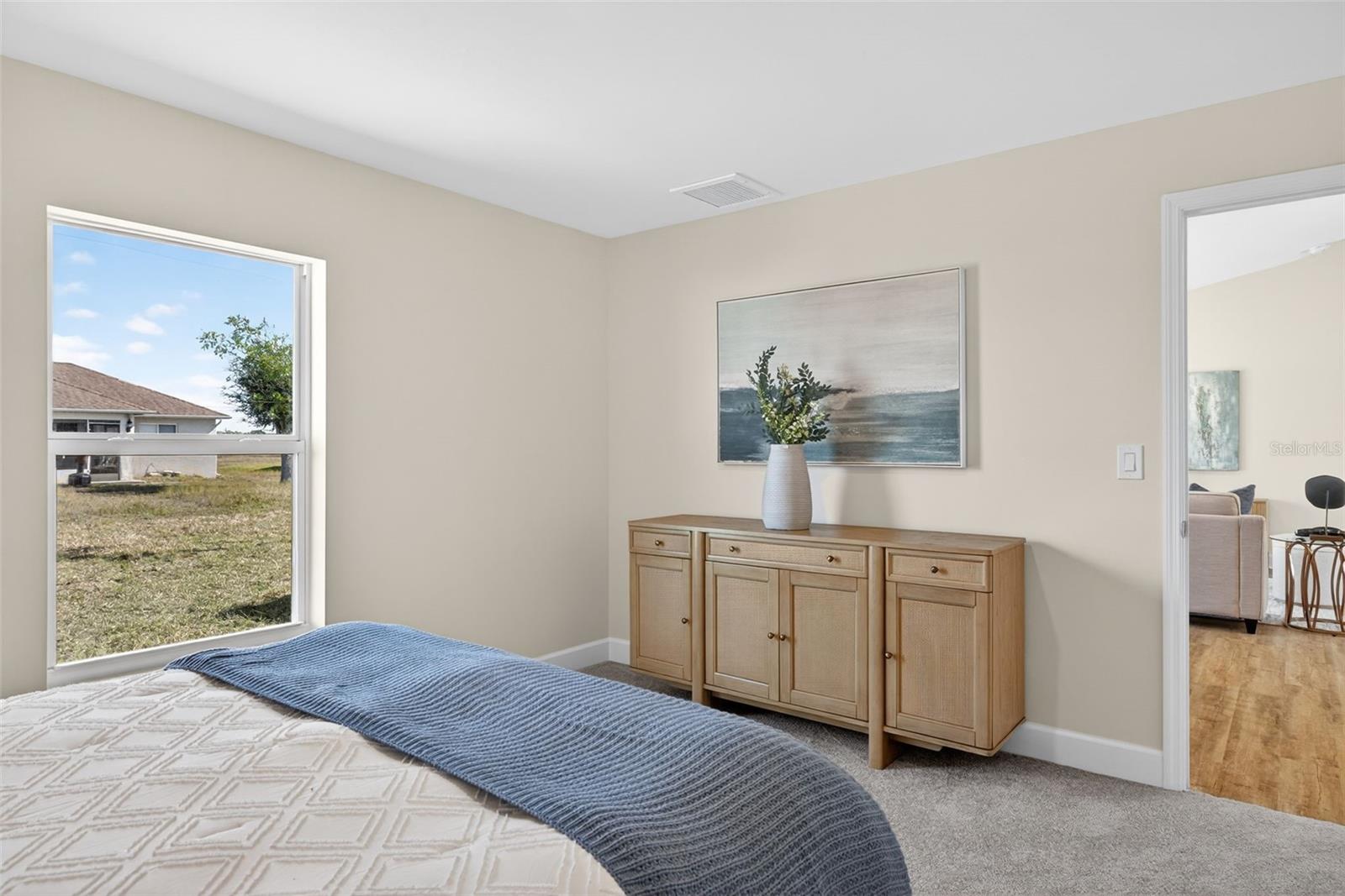 17173 GLENVIEW AVE, PORT CHARLOTTE, FL, 33954